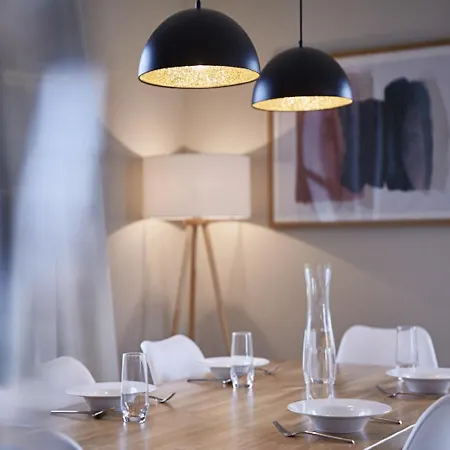 Reetland Am - Premium Reetdachvilla Mit 3 Schlafzimmern, Sauna Und Kamin F14 Feriehus