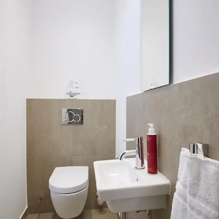 Reetland Am - Premium Reetdachvilla Mit 3 Schlafzimmern, Sauna Und Kamin F14 Dranske