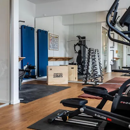 Feriehus Reetland Am - Premium Reetdachvilla Mit 3 Schlafzimmern, Sauna Und Kamin F14 *