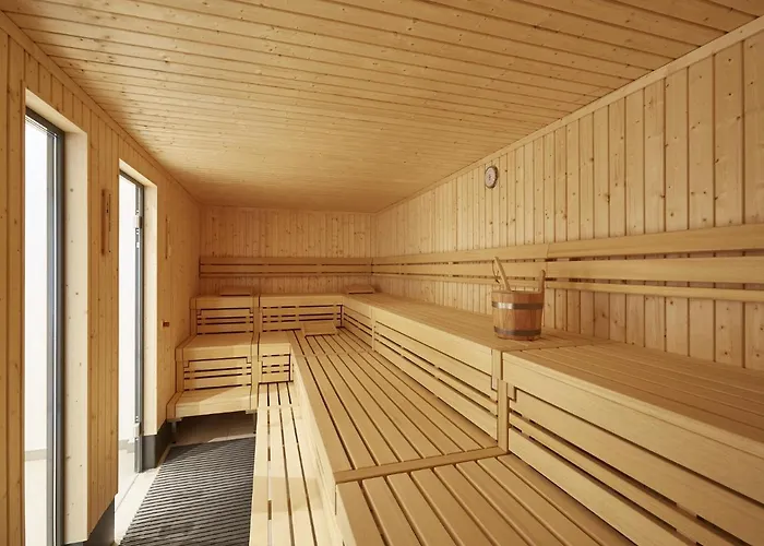 Tatil Evi Reetland Am - Premium Reetdachvilla Mit 3 Schlafzimmern, Sauna Und Kamin F14